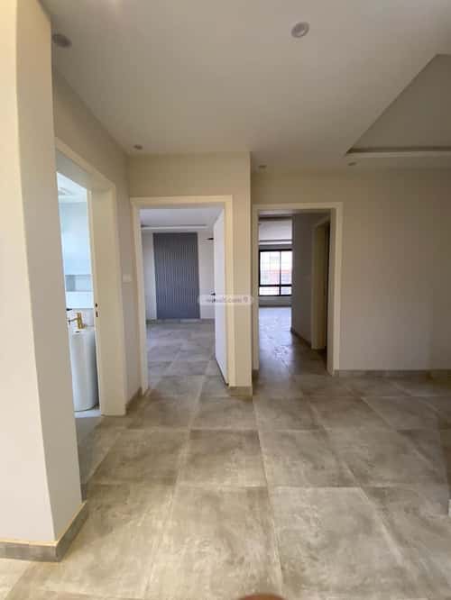 6 bedroom villa in Al Shamiyah Al Jadid 2