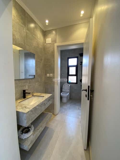 6 bedroom villa in Al Shamiyah Al Jadid 3