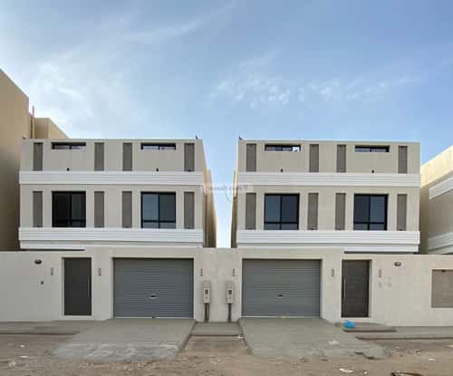 6 bedroom villa in Al Shamiyah Al Jadid 4