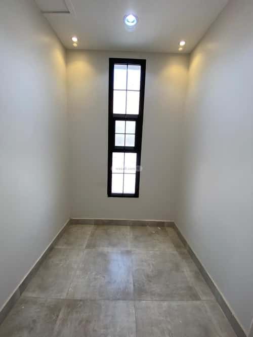 6 bedroom villa in Al Shamiyah Al Jadid 5