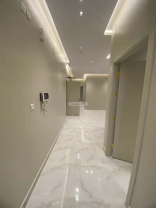 5 bedroom apartment in Al Shamiyah Al Jadid 18