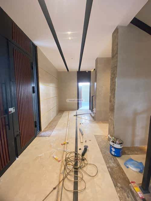 5 bedroom apartment in Al Shamiyah Al Jadid 10
