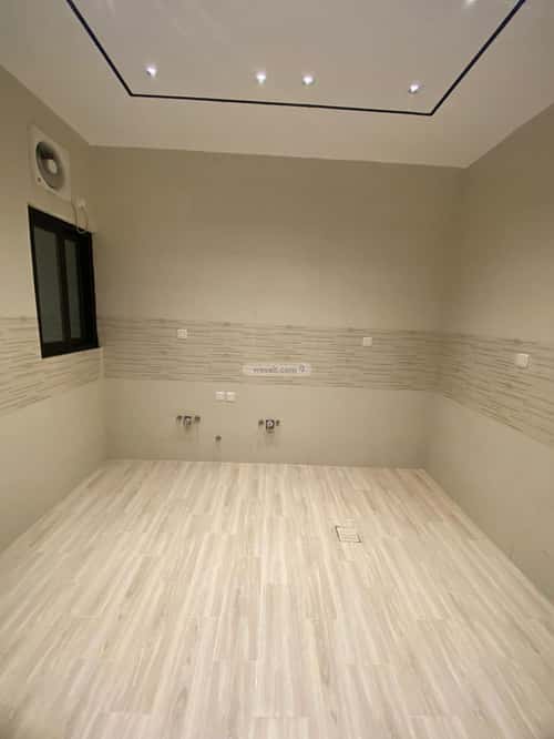 5 bedroom apartment in Al Shamiyah Al Jadid 11