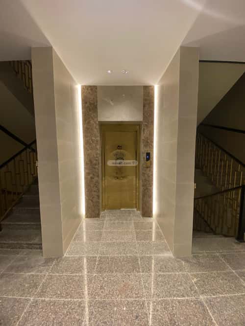5 bedroom apartment in Al Shamiyah Al Jadid 7