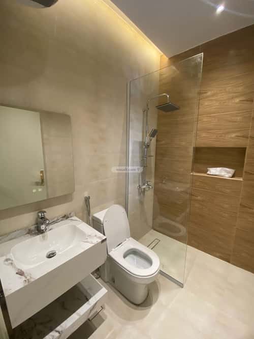 5 bedroom apartment in Al Shamiyah Al Jadid 9