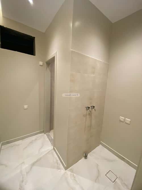 5 bedroom apartment in Al Shamiyah Al Jadid 19