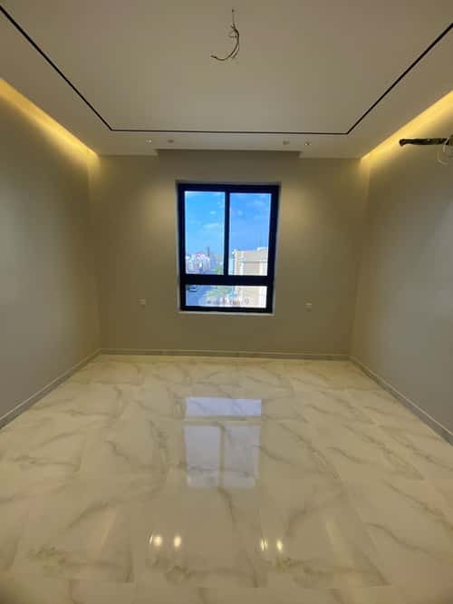 5 bedroom apartment in Al Shamiyah Al Jadid 13