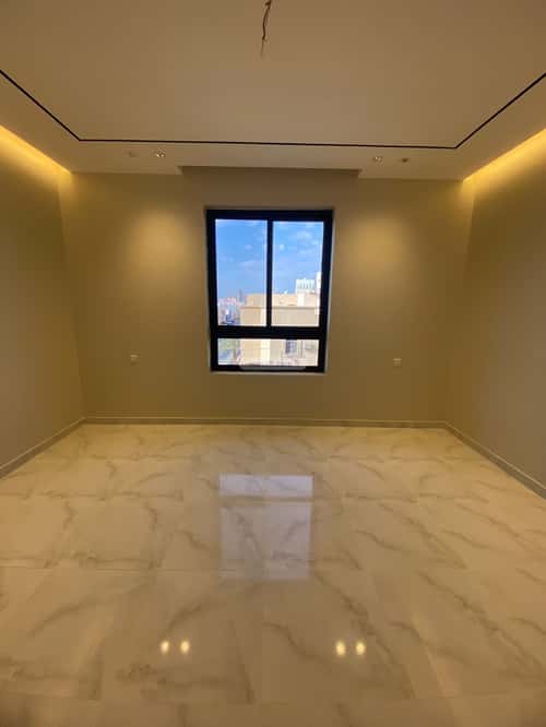 5 bedroom apartment in Al Shamiyah Al Jadid 20