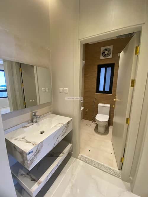 5 bedroom apartment in Al Shamiyah Al Jadid 4