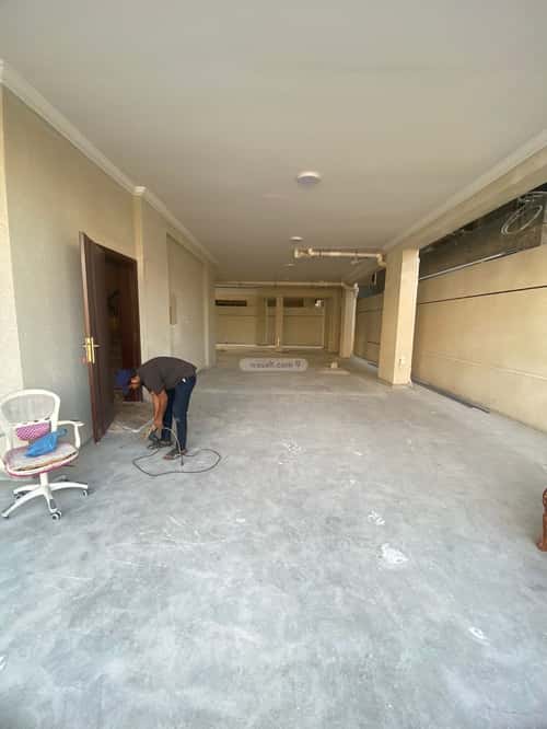 5 bedroom apartment in Al Shamiyah Al Jadid 2