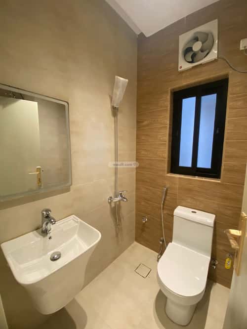 5 bedroom apartment in Al Shamiyah Al Jadid 12