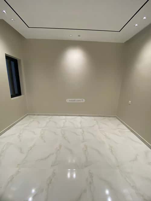 5 bedroom apartment in Al Shamiyah Al Jadid 14
