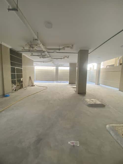 5 bedroom apartment in Al Shamiyah Al Jadid 3