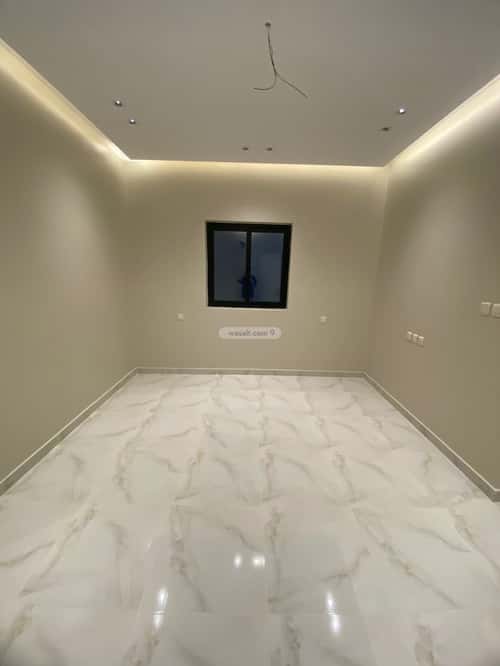 5 bedroom apartment in Al Shamiyah Al Jadid 15