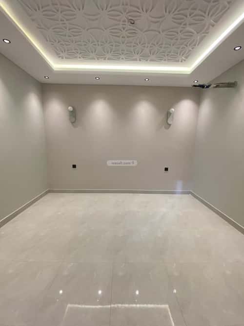 5 bedroom apartment in Al Muhammadiyah 15