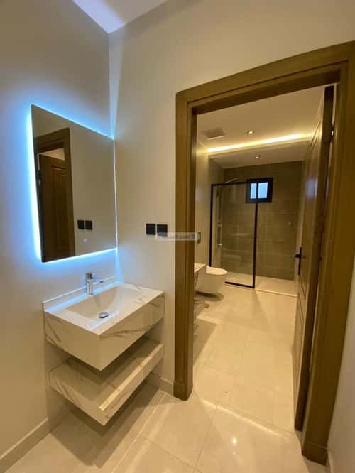 5 bedroom apartment in Al Muhammadiyah 9