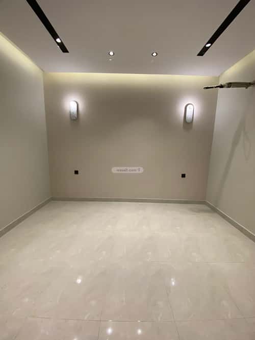 5 bedroom apartment in Al Muhammadiyah 4
