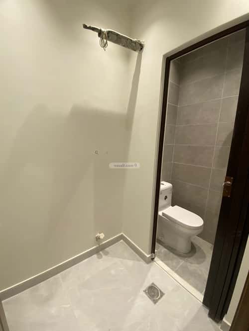 5 bedroom apartment in Al Muhammadiyah 12