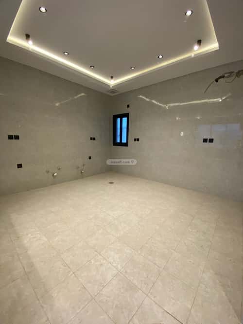 5 bedroom apartment in Al Muhammadiyah 11