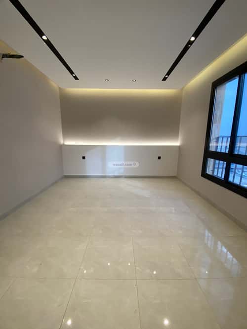 5 bedroom apartment in Al Muhammadiyah 7