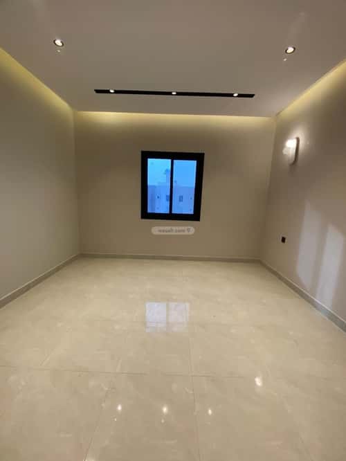 5 bedroom apartment in Al Muhammadiyah 16