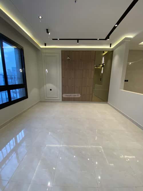 5 bedroom apartment in Al Muhammadiyah 3