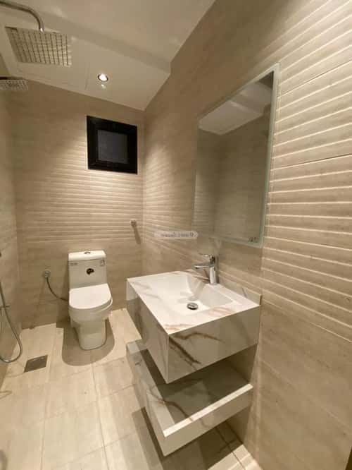 5 bedroom apartment in Al Muhammadiyah 5