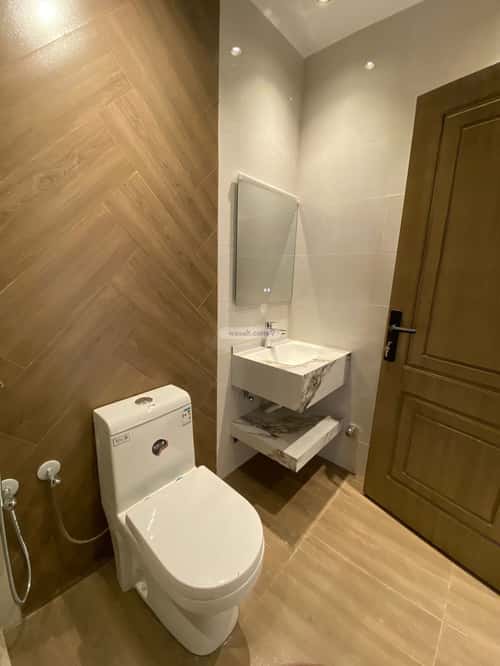 5 bedroom apartment in Al Muhammadiyah 13
