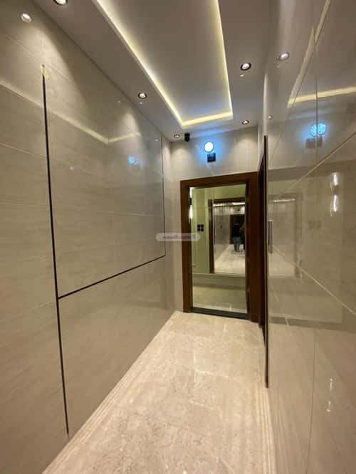5 bedroom apartment in Al Muhammadiyah 17