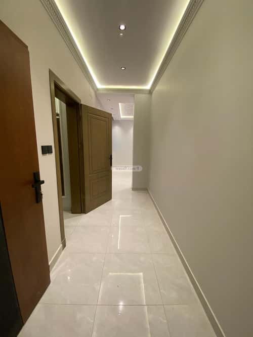5 bedroom apartment in Al Muhammadiyah 6