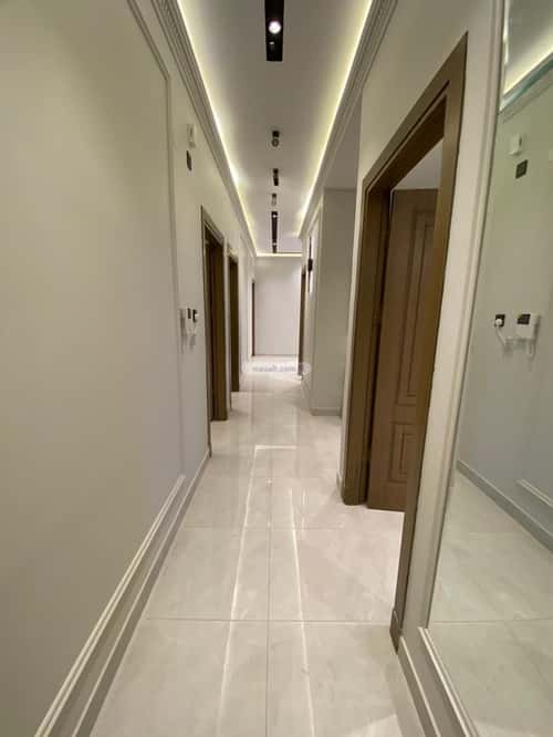 5 bedroom apartment in Al Muhammadiyah 10
