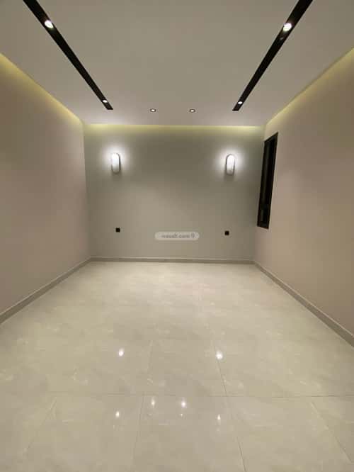 5 bedroom apartment in Al Muhammadiyah 2