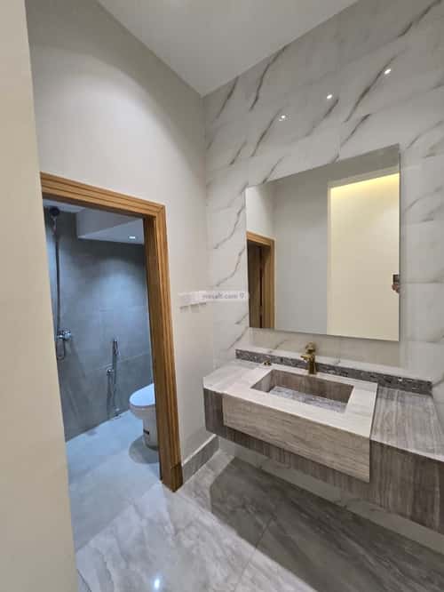 9 bedroom villa in Al Shamiyah Al Jadid 11