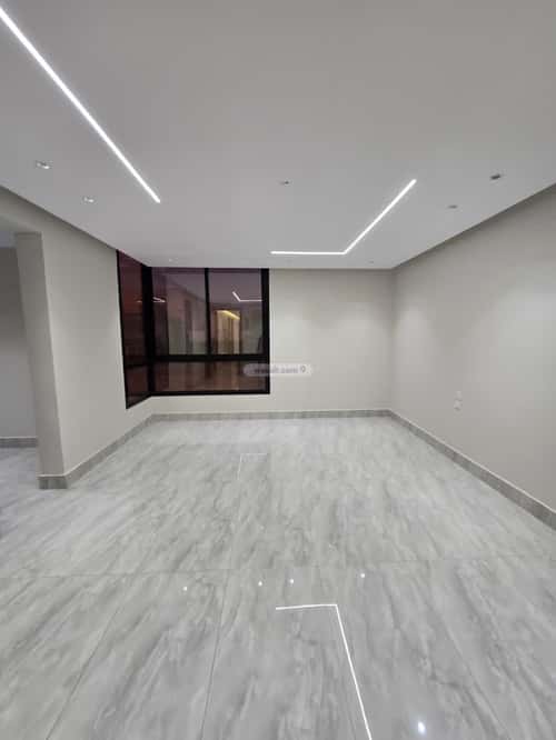 9 bedroom villa in Al Shamiyah Al Jadid 12