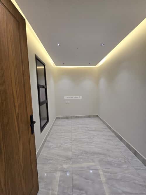 9 bedroom villa in Al Shamiyah Al Jadid 13