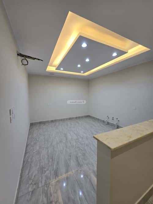 9 bedroom villa in Al Shamiyah Al Jadid 14