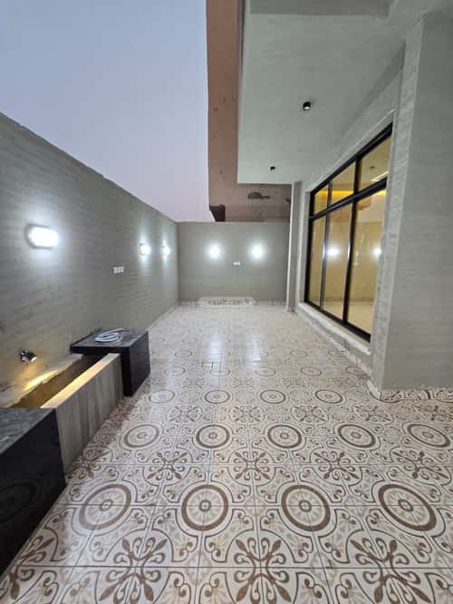 9 bedroom villa in Al Shamiyah Al Jadid 15