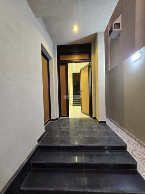 9 bedroom villa in Al Shamiyah Al Jadid 16