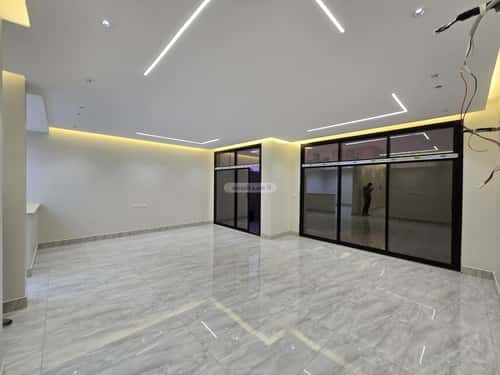9 bedroom villa in Al Shamiyah Al Jadid 18
