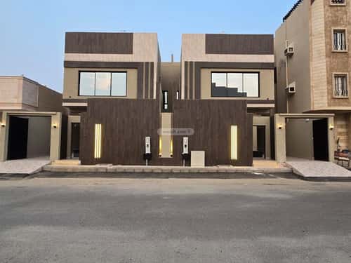 9 bedroom villa in Al Shamiyah Al Jadid 20