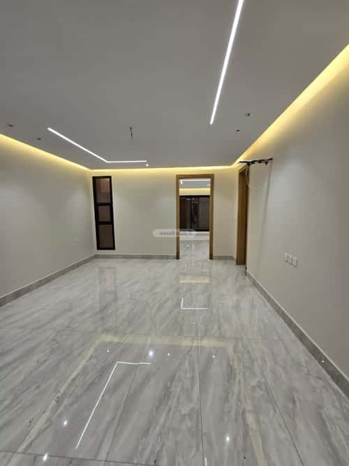 9 bedroom villa in Al Shamiyah Al Jadid 10