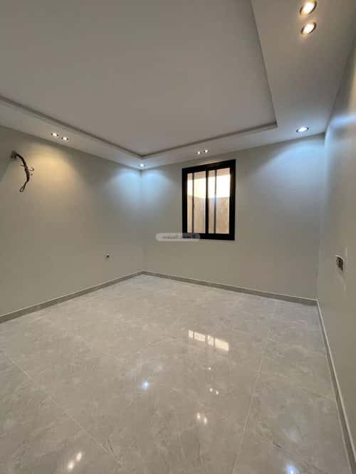6 bedroom villa in Al Shamiyah Al Jadid 7