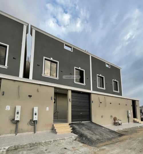 6 bedroom villa in Al Shamiyah Al Jadid 12