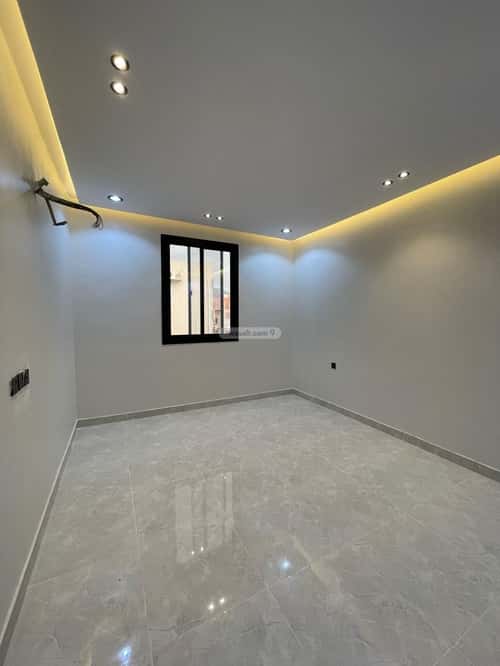 6 bedroom villa in Al Shamiyah Al Jadid 11
