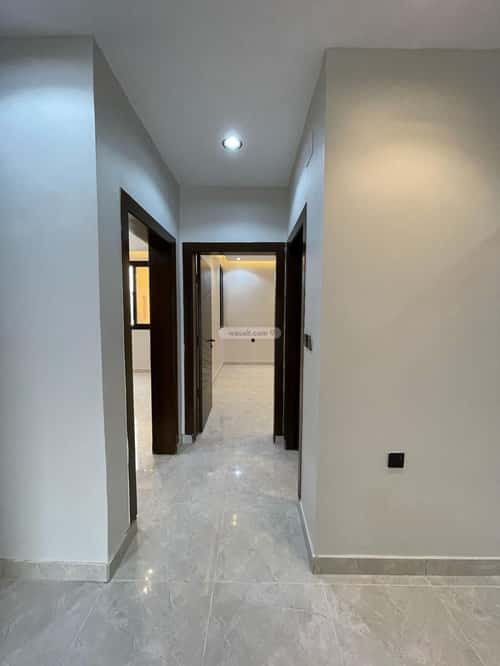 6 bedroom villa in Al Shamiyah Al Jadid 9