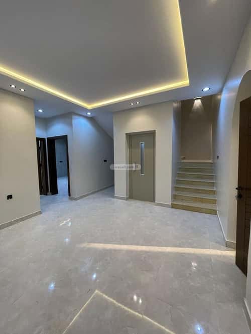 6 bedroom villa in Al Shamiyah Al Jadid 3