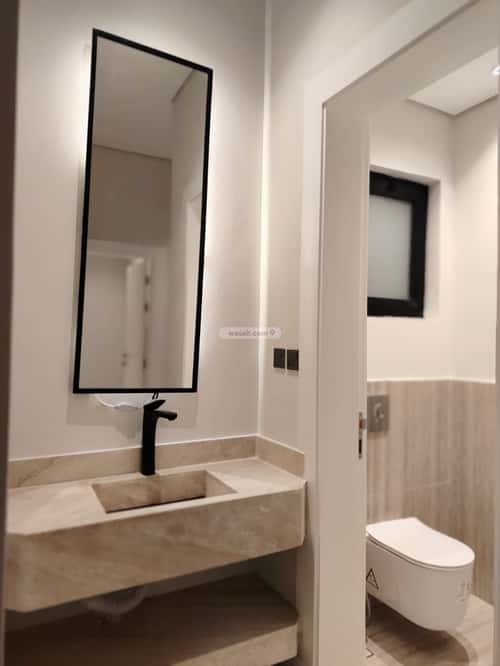 شقة 4 غرف في البحر، الخبر 2