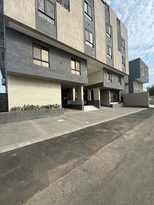 5 bedroom apartment in Al Qashashiyah Al Jadid, Makkah 7