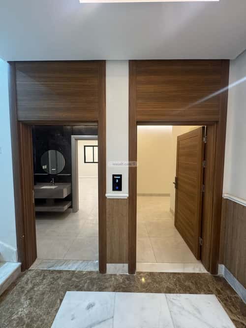 5 bedroom apartment in Al Qashashiyah Al Jadid, Makkah 14