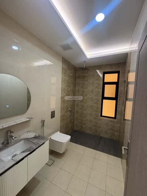 5 bedroom apartment in Al Qashashiyah Al Jadid, Makkah 20